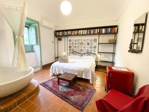Agriturismo Bannata - image 3