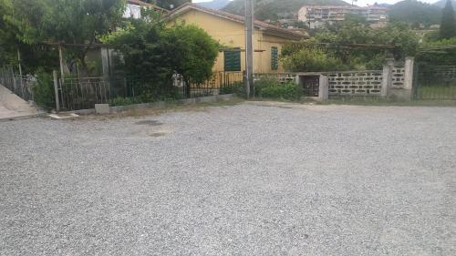 Come a casa, Deiva Marina (Foto 3)