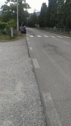 Come a casa, Deiva Marina (Foto 7)