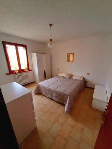 appartamento Sant'Agata feltria - Apartment - SantʼAgata Feltria