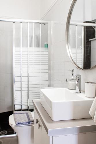 Aroma Accommodations, Kiveri (foto 10)