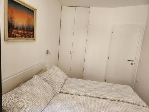Apartments Old Town, Ljubljana (photo 5)