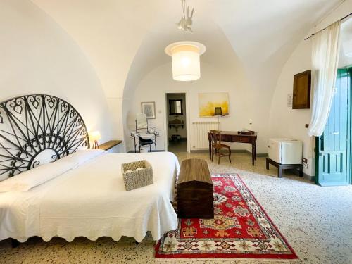 Agriturismo Bannata - image 14