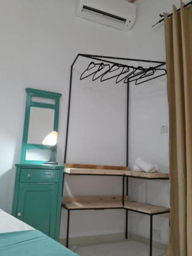 Limestone Suites, Sliema (Foto 5)