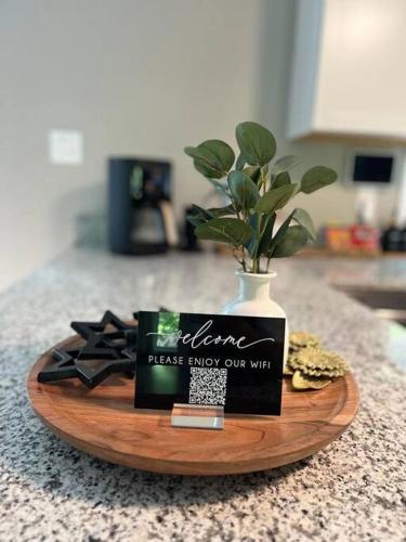 Shekinah Nest in Albrightsville, USA