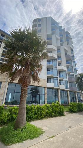 Pano Hotel - Gonio