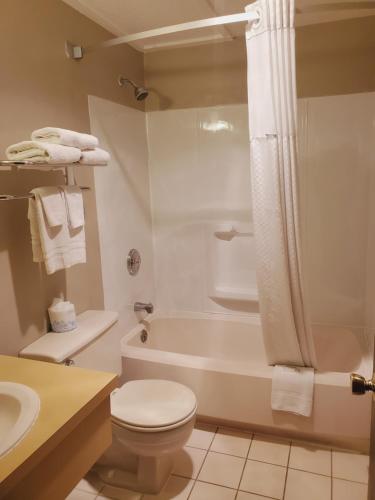 Wyo Inn - image 2
