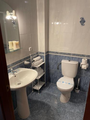 Hotel Montemar – Benissa, NH