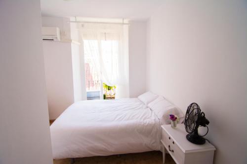 San Jose Guest House