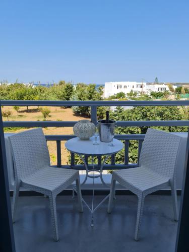 Zoumis Studios - image 9