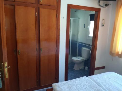 Hotel Montemar – Benissa, NH