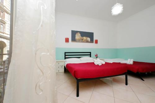 Dandi Domus - image 3