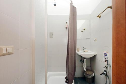 Dandi Domus - main image