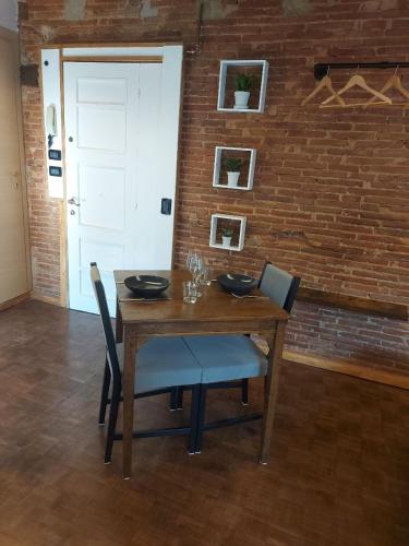  Appartamento Verona centro DOMM in Verona