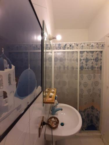 Casa Marisa 4