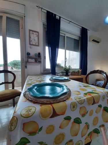 Casa Marisa, Palermo (fotografie 7)