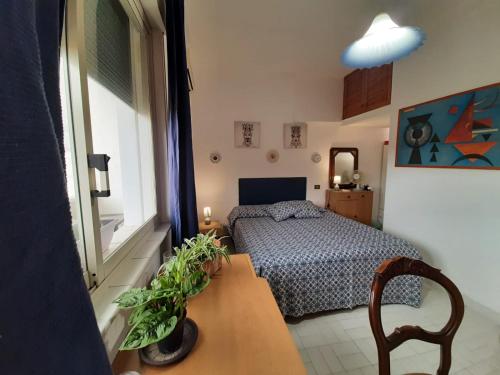 Casa Marisa, Palermo (fotografie 10)