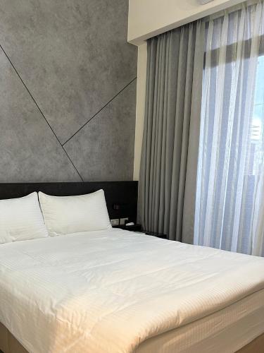 北纬23点5度民宿-车位可预订 北纬23点5度民宿-车位可预订