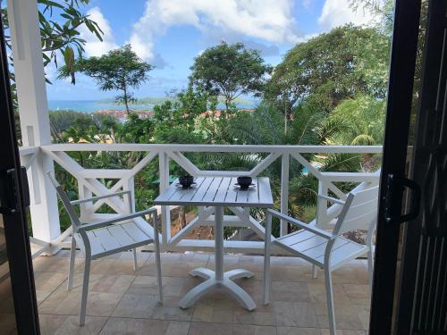 Naturalis - Oceanview Residences, Mahe (foto 8)
