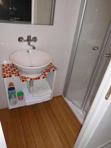 Aparthotel Midi Residence - image 12