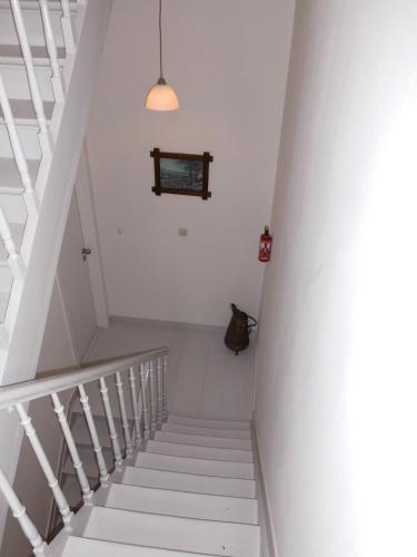 Aparthotel Midi Residence - image 2