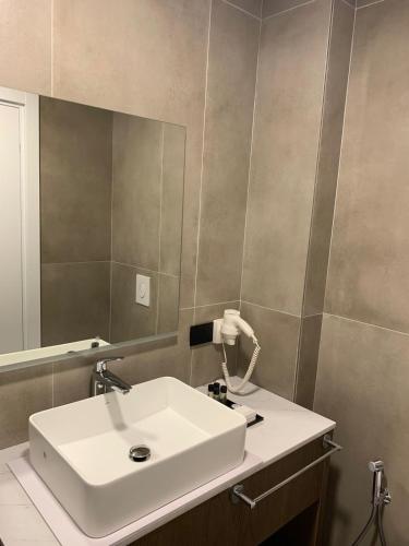 Suite, deluxe, vista sul mare