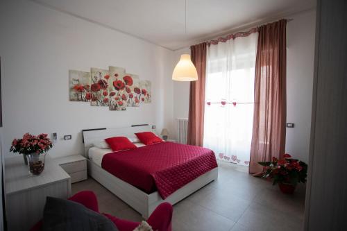 Appartamento Torregalli, confortevole e moderno - Apartment - Scandicci