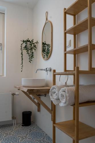  Appartement aan Zee in Noordwijk