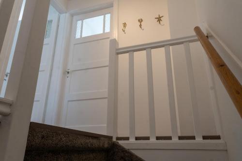 Appartement aan Zee in Noordwijk