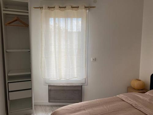 Appartement cosy à Bordeaux, Bordeaux (Foto 9)