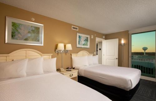 Avista Resort_1_image