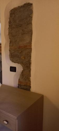  La casa delle fate in Lusevera