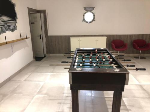 AGRADABLE CASA CON PISCINA EN GONDOMAR(VAL MIÑOR)