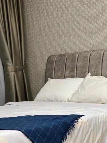 Star Residence Apartment with High Kuala Lumpur view, Kuala Lumpur (foto 3)