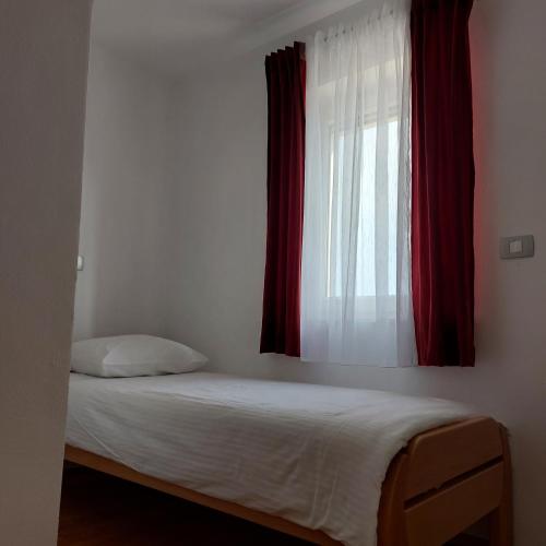 Apartments Casa Tijola Apartments Casa Tijola