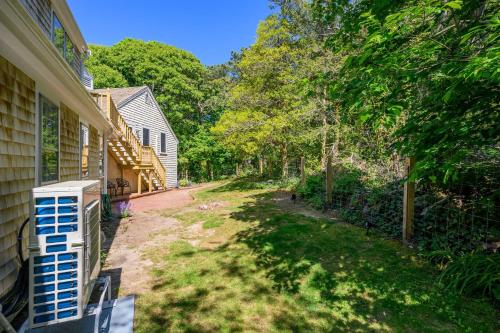 5 Quivet Drive East Dennis Cape Cod- - NEED A NAME in 東丹尼斯 (MA)