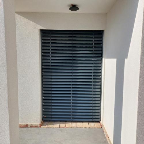 Apartments Casa Tijola Apartments Casa Tijola