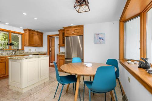 5 Quivet Drive East Dennis Cape Cod- - NEED A NAME in 東丹尼斯 (MA)