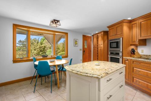 5 Quivet Drive East Dennis Cape Cod- - NEED A NAME in 東丹尼斯 (MA)