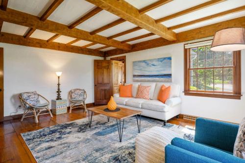 5 Quivet Drive East Dennis Cape Cod- - NEED A NAME in 東丹尼斯 (MA)