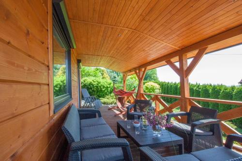 Zielony Zakątek 668 - 415 - 737 (Zielony Zakatek 668 - 415 - 737) in 烏厄爾斯米納拉尼