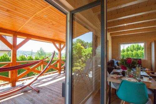 Zielony Zakątek 668 - 415 - 737 (Zielony Zakatek 668 - 415 - 737) in 烏厄爾斯米納拉尼