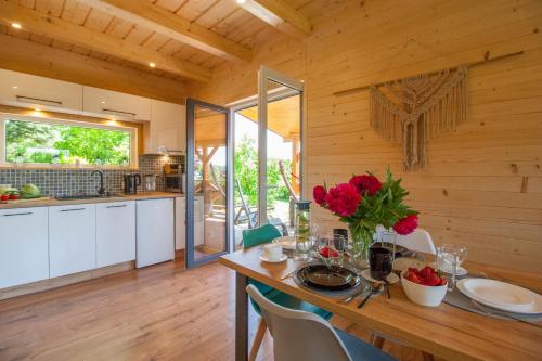 Zielony Zakątek 668 - 415 - 737 (Zielony Zakatek 668 - 415 - 737) in 烏厄爾斯米納拉尼