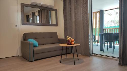 Mobile home Sofija, Drage (photo 9)