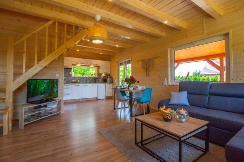 Zielony Zakątek 668 - 415 - 737 (Zielony Zakatek 668 - 415 - 737) in 烏厄爾斯米納拉尼