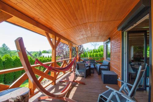 Zielony Zakątek 668 - 415 - 737 (Zielony Zakatek 668 - 415 - 737) in 烏厄爾斯米納拉尼