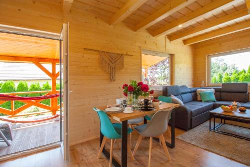 Zielony Zakątek 668 - 415 - 737 (Zielony Zakatek 668 - 415 - 737) in 烏厄爾斯米納拉尼