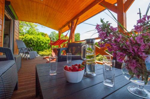 Zielony Zakątek 668 - 415 - 737 (Zielony Zakatek 668 - 415 - 737) in 烏厄爾斯米納拉尼