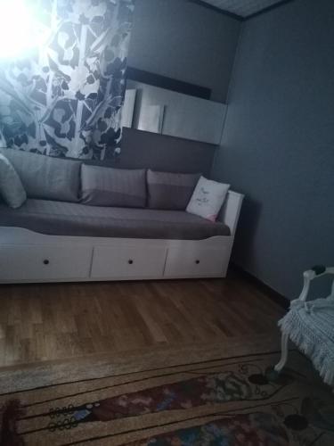 Charmant Appartement 10mn Rouen