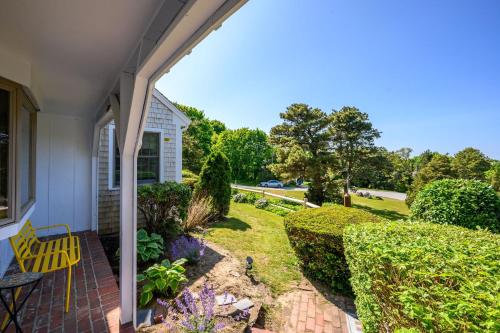 5 Quivet Drive East Dennis Cape Cod- - NEED A NAME in 東丹尼斯 (MA)